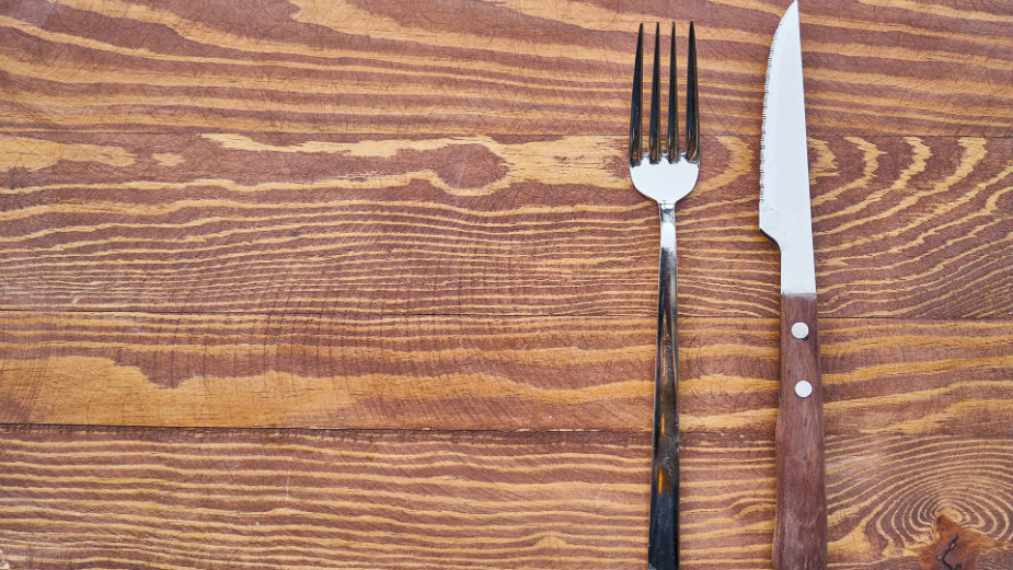 Polovina svetskog stanovništva biće neuhranjena do 2030. 1