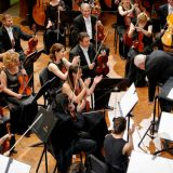 Jurovski i Haknazarijan sa Filharmonijom 15. decembra 8