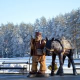 Bogat program na Zlatiboru za praznike 5