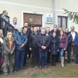 Česte štete od nepogoda u poljoprivredi 6