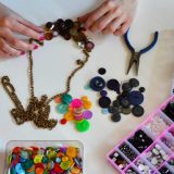 Hobi iz detinjstva prilika za profit 14