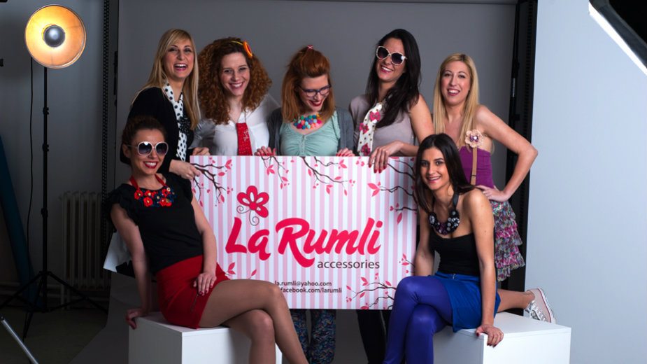 Hobi iz detinjstva prilika za profit 3