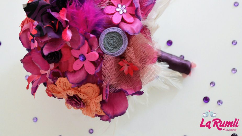 Hobi iz detinjstva prilika za profit 2