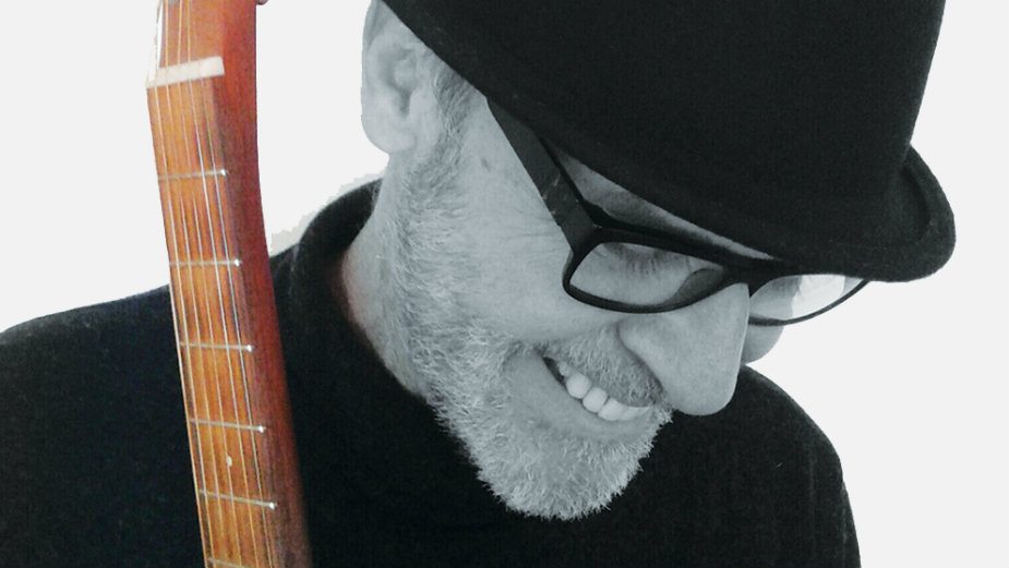 Muzički vodič od 15. do 21. decembra 6