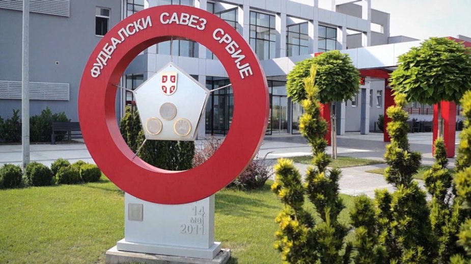 Krstajić na ziceru 1