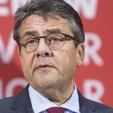 Gabrijel objasnio koncept Sjedinjenih Evropskih Država 3