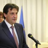 Narodna stranka: Gašić ne zaslužuje da bude počasni građanin Trstenika 10