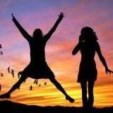 Najviše žena u Litvaniji, Letoniji i Estoniji 9