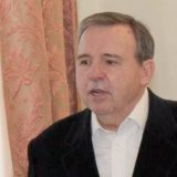 Goran Marković: Zemlju kontroliše banda kriminalaca, Vučić puca na sve što mrda 1