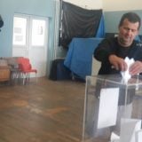 Referendum u Šapcu 10