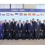 Format 16+1 kao dobitna kombinacija 2