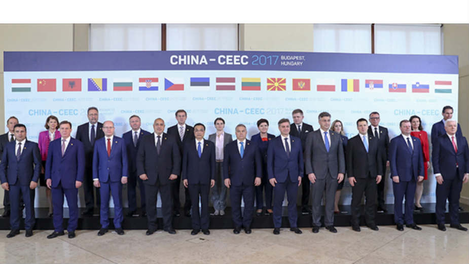 Format 16+1 kao dobitna kombinacija 1 Format 16+1 kao dobitna kombinacija 1