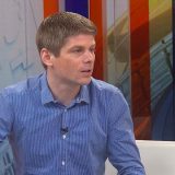 Gujon: Nemam informacije kada će mi biti omogućen ulazak na Kosovo 11