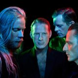 Muzički vodič od 8. do 14. decembra 5