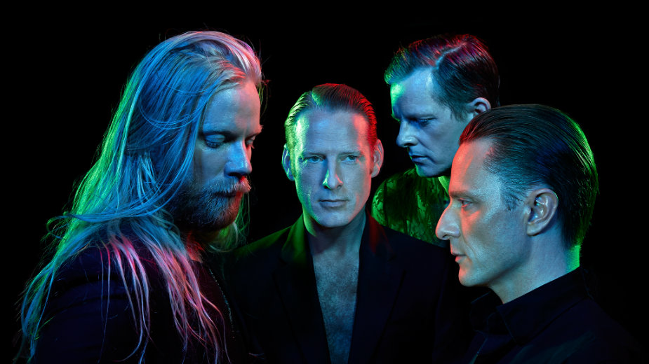 Muzički vodič od 8. do 14. decembra 1 Muzički vodič od 8. do 14. decembra 1