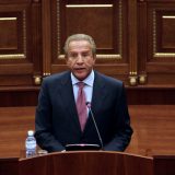 Pacoli: U januaru nastavak dijaloga, pojačanim intenzitetom 12