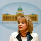 Dejanović: Šainović da ne bude građanin drugog reda 6