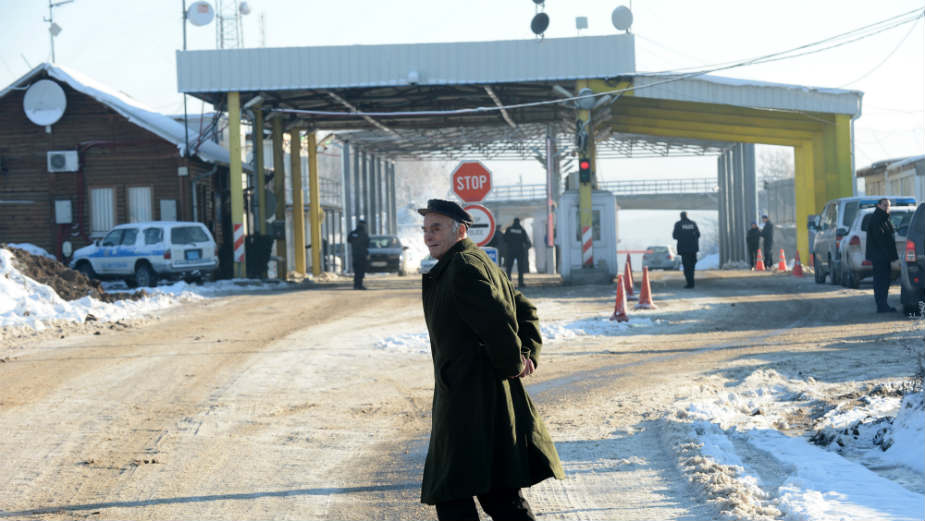 Kosovska carina: Od 1. januara novi zakon za uvoz vozila 1