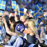 Škole u Švedskoj moraju da zaposle 77.000 prosvetara 14