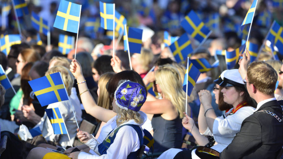 Škole u Švedskoj moraju da zaposle 77.000 prosvetara 1