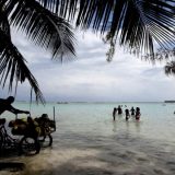 Od trovanja alkoholom 12 žrtava na Dominikanskoj Republici 6