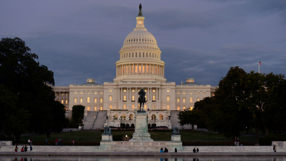 Američki Senat odobrio poresku reformu 1