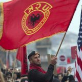 Daut Haradinaj: Prvo hapšenje ponovo će aktivirati OVK 3