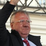 Sud u Hagu sutra o Šešelju 14