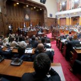 Budžet predviđa više novca za stranke u 2018. 13