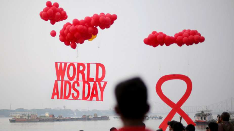 Srbiji su potrebni moderniji lekovi za HIV 1