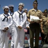 Transrodne osobe od ponedeljka mogu u američku vojsku 3