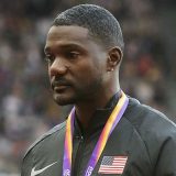 Trener i agent Džastina Getlina umešani u doping aferu 4