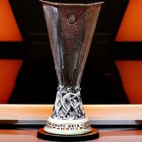 Liga Evrope: Zvezda - CSKA Moskva, Partizan - Viktorija Plzenj 14