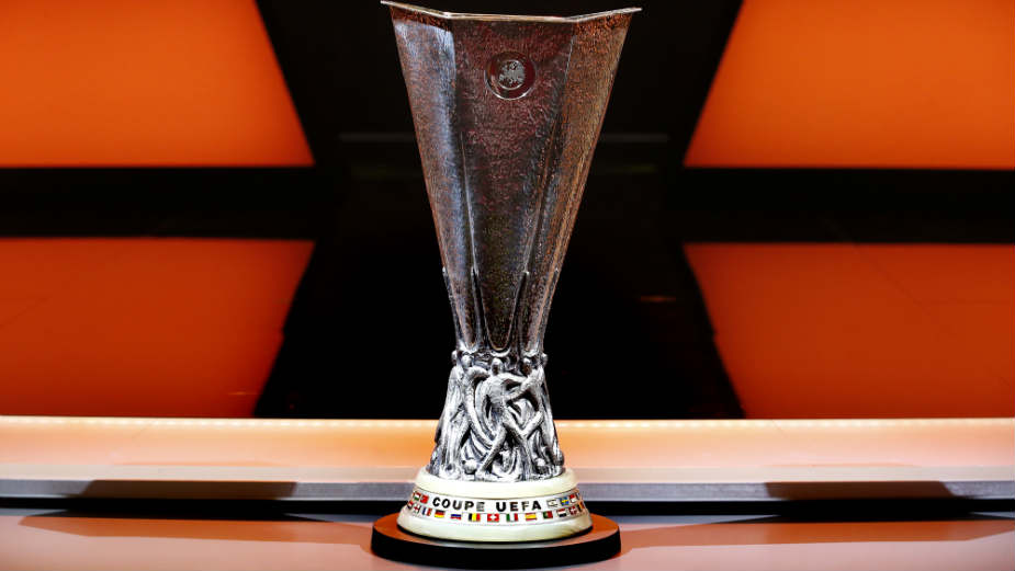 Liga Evrope: Zvezda - CSKA Moskva, Partizan - Viktorija Plzenj 1