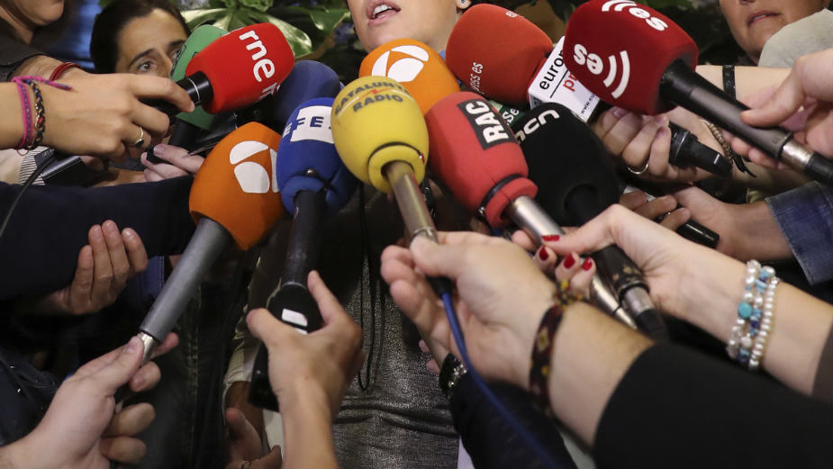 Milion dinara za pokradene vesti? 1