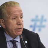 Pacoli: Na Kosovu je bio genocid 14