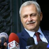 Rumunija ublažava mere protiv korupcije 10