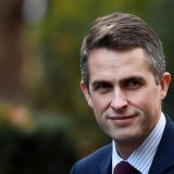 Vilijamson: Severnokorejske rakete prete i Londonu 11