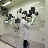 Pomoć u istraživanjima raka 4