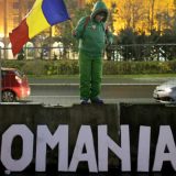 Svaki drugi u Bugarskoj i Rumuniji društveno siromašan 2