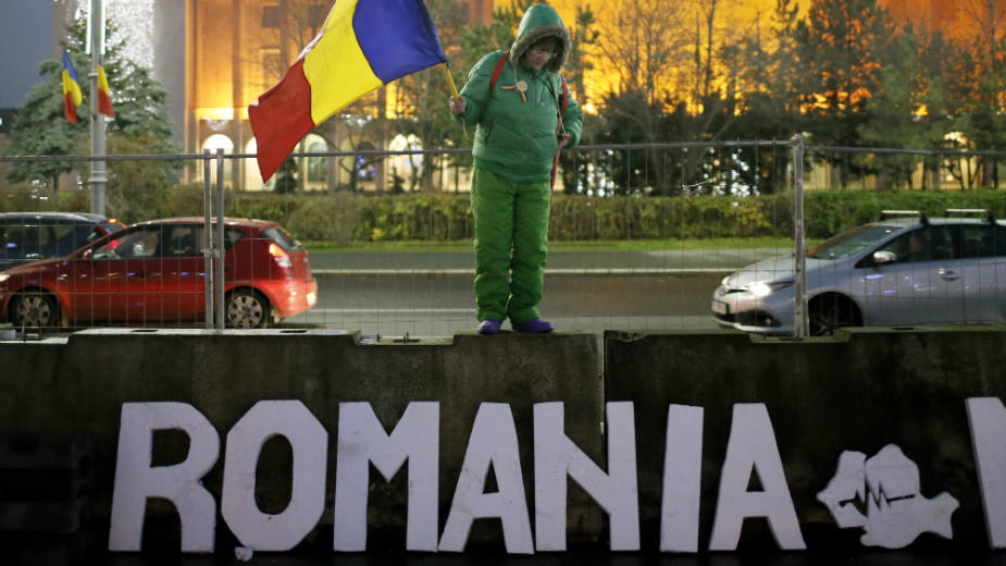 Svaki drugi u Bugarskoj i Rumuniji društveno siromašan 1