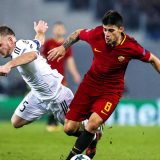 Bajernu derbi, favoriti sigurni 10