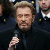 Preminuo Džoni Holidej 3