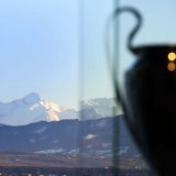 Osmina finala Lige šampiona: Real - PSŽ, Čelsi - Barselona 7