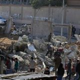 UN: Nadamo se da će Pjongjang dati signal za početak pregovora 14