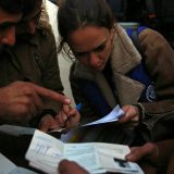 Vlade Evropske unije saučesnici u zlostavljanju 6