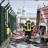 U eksploziji gasovoda u Austriji ima povređenih Srba 8