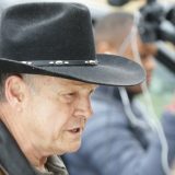 MUR: Amerika bez Boga ne može biti velika 2