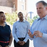 Džons: Pobeda pristojnosti 6