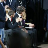 Putin: Kijevski nacionalisti mogu da ponove Srebrenicu 14